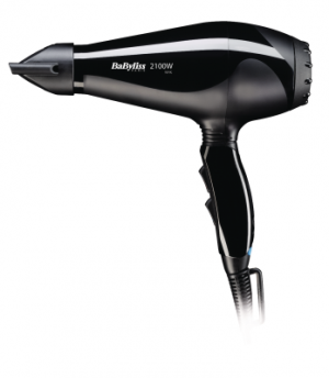 Babyliss 6610E